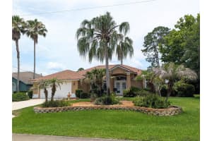 79 Brownstone Ln, PALM COAST 79 Brownstone Ln, PALM COAST