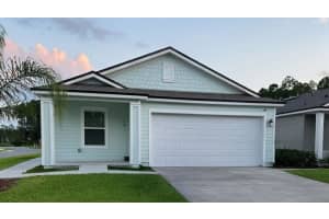 1 Caddy Ct, BUNNELL