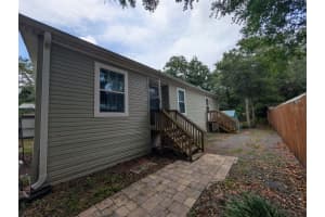 13 Magnolia Rd, PALM COAST 13 Magnolia Rd, PALM COAST
