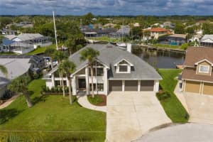 7 Chinook Ct, PALM COAST 7 Chinook Ct, PALM COAST