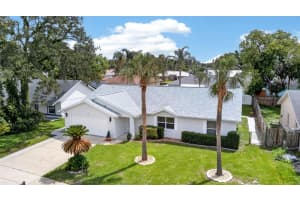 1179 Peachtree Rd, DAYTONA BEACH 1179 Peachtree Rd, DAYTONA BEACH