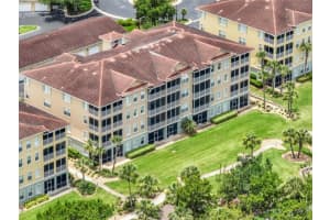 400 Canopy Walk Ln #434, PALM COAST 400 Canopy Walk Ln #434, PALM COAST
