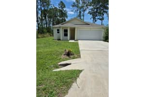 176 Ryberry Dr, PALM COAST 176 Ryberry Dr, PALM COAST