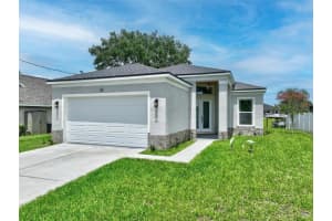 56 Columbia Ln, PALM COAST 56 Columbia Ln, PALM COAST
