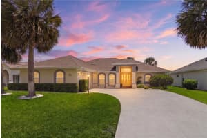 13 College Ct, PALM COAST 13 College Ct, PALM COAST