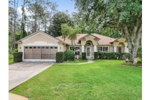 17 Ebb Tide Dr, PALM COAST 17 Ebb Tide Dr, PALM COAST