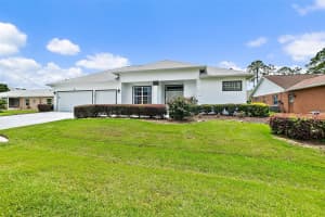 8 Eastgate Ln, PALM COAST 8 Eastgate Ln, PALM COAST