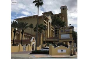 600 N Atlantic Ave #1204, DAYTONA BEACH