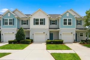 1680 Pottsburg Point Dr, JACKSONVILLE 1680 Pottsburg Point Dr, JACKSONVILLE