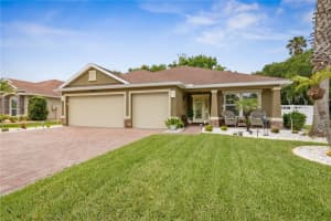 41 Auberry Dr, PALM COAST 41 Auberry Dr, PALM COAST