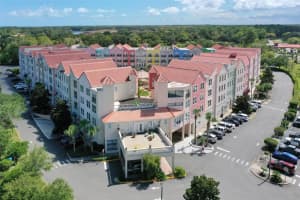 101 Palm Harbor Pkwy #c231, PALM COAST