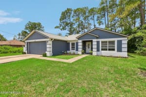29 Bunker Ln, PALM COAST 29 Bunker Ln, PALM COAST