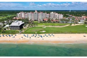 200 Ocean Crest Dr #325, PALM COAST 200 Ocean Crest Dr #325, PALM COAST