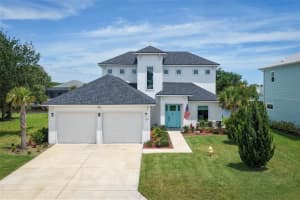 121 Seaside Pt, FLAGLER BEACH 121 Seaside Pt, FLAGLER BEACH