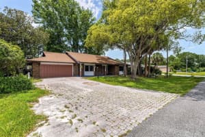 222 Parkview Dr, PALM COAST 222 Parkview Dr, PALM COAST