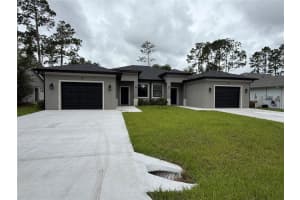 15 Wellham Ln, PALM COAST 15 Wellham Ln, PALM COAST