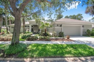 10 S Waterview Dr, PALM COAST 10 S Waterview Dr, PALM COAST
