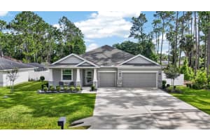 105 Eastwood Dr, PALM COAST 105 Eastwood Dr, PALM COAST