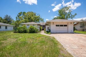 109 Farragut Dr, PALM COAST 109 Farragut Dr, PALM COAST