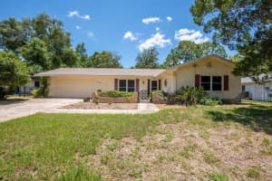 113 Farragut Dr, PALM COAST 113 Farragut Dr, PALM COAST