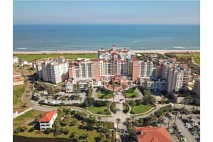 200 Ocean Crest Dr #231, PALM COAST 200 Ocean Crest Dr #231, PALM COAST