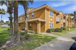 4600 E Moody Blvd #1p, BUNNELL