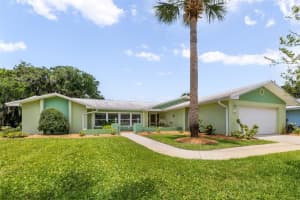 8 Courtney Pl, PALM COAST 8 Courtney Pl, PALM COAST