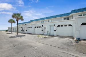2750 Ocean Shore Blvd #430, ORMOND BEACH 2750 Ocean Shore Blvd #430, ORMOND BEACH