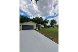 37 Cooper Ln, PALM COAST 37 Cooper Ln, PALM COAST