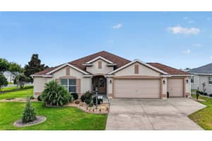 1614 Pennecamp Dr, THE VILLAGES 1614 Pennecamp Dr, THE VILLAGES