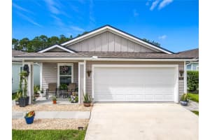 53 Bogey Pl, BUNNELL