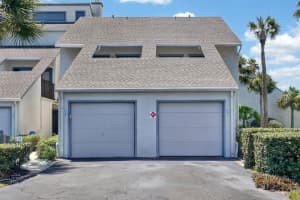 890 A1a Beach Blvd #28 W/garage #28, ST AUGUSTINE 890 A1a Beach Blvd #28 W/garage #28, ST AUGUSTINE