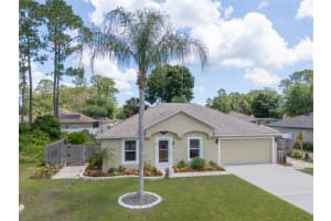3 Poindexter Ln, PALM COAST 3 Poindexter Ln, PALM COAST