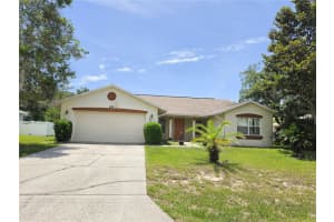 29 Freemont Turn, PALM COAST