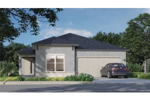 82 Springwood Dr, PALM COAST