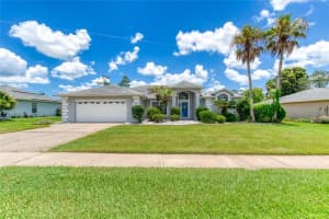5975 Sawgrass Point Dr, PORT ORANGE