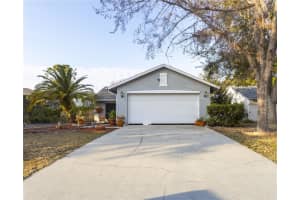 47 Wood Acre Ln, PALM COAST