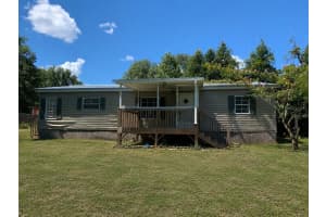 24027 Nw 183rd Ave, HIGH SPRINGS