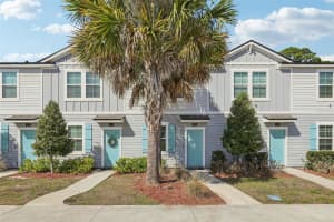 70 Whispering Brook Dr, ST AUGUSTINE