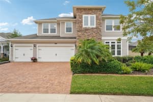 2785 Las Calinas Blvd, ST AUGUSTINE
