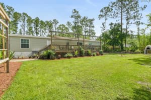 2553 Greentree St, BUNNELL 2553 Greentree St, BUNNELL