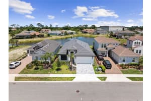 120 Del Palma Dr, PALM COAST 120 Del Palma Dr, PALM COAST