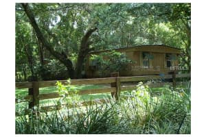 12902 Roper Rd , WINTER GARDEN