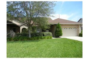 2141 Arbor Way , MOUNT DORA