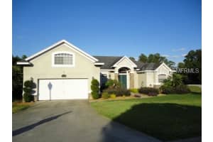 11113 Versailles Blvd, CLERMONT