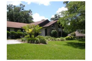 2104 Dogwood Circle, MOUNT DORA