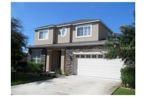 431 Chestnut Oak Ct , EUSTIS