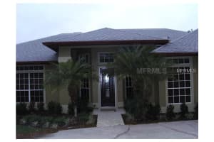 11115 Country Hill Rd, CLERMONT