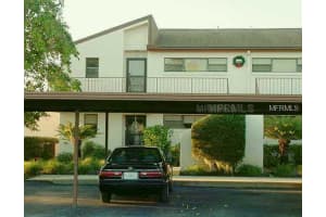 4300 Baywood Blvd #a-102, MOUNT DORA