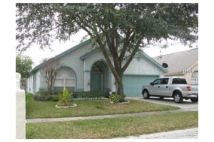 16512 Coopers Hawk Ave , CLERMONT